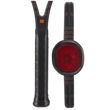 Imagen de Volkl Vostra 9 305g Size 3 + V14919.3
