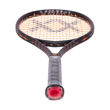 Imagen de Volkl Vostra 9 305g Size 3 + V14919.3