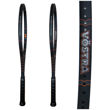 Imagen de Volkl Vostra 9 305g Size 3 + V14919.3