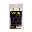 Imagen de Volkl Super Perf 12 Piece Overgrip - White + V39101