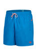 Imagen de ARENA MEN'S ARENA PRO_FILE BEACH L-SHORT - BLUE LAKE-CALYPSO CORAL + 007139-891
