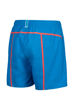 Imagen de ARENA MEN'S ARENA PRO_FILE BEACH L-SHORT - BLUE LAKE-CALYPSO CORAL + 007139-891