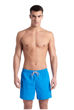 Imagen de ARENA MEN'S ARENA PRO_FILE BEACH L-SHORT - BLUE LAKE-CALYPSO CORAL + 007139-891