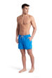 Imagen de ARENA MEN'S ARENA PRO_FILE BEACH L-SHORT - BLUE LAKE-CALYPSO CORAL + 007139-891