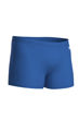 Imagen de ARENA MEN'S TEAM SWIM SHORT SOLID - ROYAL-WHITE + 004776-720