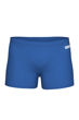 Imagen de ARENA MEN'S TEAM SWIM SHORT SOLID - ROYAL-WHITE + 004776-720