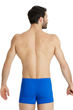 Imagen de ARENA MEN'S TEAM SWIM SHORT SOLID - ROYAL-WHITE + 004776-720