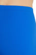 Imagen de ARENA MEN'S TEAM SWIM SHORT SOLID - ROYAL-WHITE + 004776-720