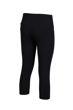 Imagen de ARENA WOMEN'S TE CORSAIRE LEGGINGS - BLACK + 003776-510
