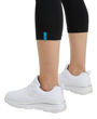Imagen de ARENA WOMEN'S TE CORSAIRE LEGGINGS - BLACK + 003776-510