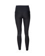 Imagen de ARENA WOMEN'S TEAM LONG TIGHT PANEL - BLACK + 004897-500