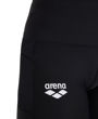 Imagen de ARENA WOMEN'S TEAM LONG TIGHT PANEL - BLACK + 004897-500