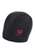 Imagen de ARENA SMARTCAP - BLACK + 004401-100-TU