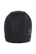 Imagen de ARENA SMARTCAP - BLACK + 004401-100-TU