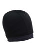 Imagen de ARENA SMARTCAP - BLACK + 004401-100-TU