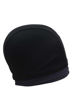 Imagen de ARENA SMARTCAP - BLACK + 004401-100-TU