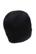 Imagen de ARENA SMARTCAP - BLACK + 004401-100-TU