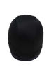 Imagen de ARENA SMARTCAP - BLACK + 004401-100-TU