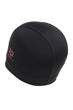 Imagen de ARENA SMARTCAP - BLACK + 004401-100-TU