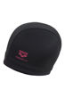 Imagen de ARENA SMARTCAP - BLACK + 004401-100-TU