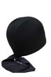 Imagen de ARENA SMARTCAP - BLACK + 004401-100-TU