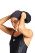 Imagen de ARENA SMARTCAP - BLACK + 004401-100-TU
