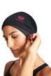 Imagen de ARENA SMARTCAP - BLACK + 004401-100-TU