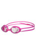 Imagen de ARENA DRIVE 3 - PINK-CLEAR + 1E035-091