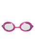 Imagen de ARENA DRIVE 3 - PINK-CLEAR + 1E035-091