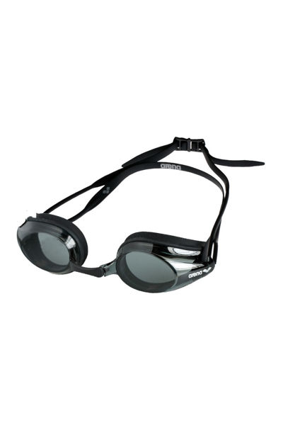 Imagen de ARENA TRACKS - BLACK-SMOKE-BLACK + 92341-055-TU