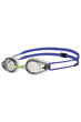 Imagen de ARENA TRACKS - WHITE-CLEAR-BLUE + 92341-031-TU
