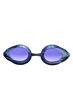Imagen de ARENA TRACKS MIRROR - BLACK-BLUE MULTI-BLACK + 92370-074