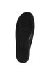 Imagen de ARENA WATERSHOES - DARK_GREY-LIME + 005293-100