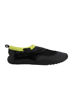 Imagen de ARENA WATERSHOES - DARK_GREY-LIME + 005293-100