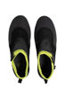 Imagen de ARENA WATERSHOES - DARK_GREY-LIME + 005293-100