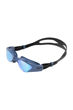 Imagen de ARENA THE ONE MIRROR - BLUE-GREY_BLUE-BLACK + 003152-103-TU