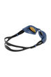 Imagen de ARENA THE ONE MIRROR - BLUE-GREY_BLUE-BLACK + 003152-103-TU
