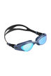 Imagen de ARENA THE ONE MIRROR - BLUE-GREY_BLUE-BLACK + 003152-103-TU
