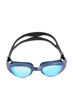 Imagen de ARENA THE ONE MIRROR - BLUE-GREY_BLUE-BLACK + 003152-103-TU