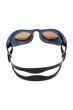 Imagen de ARENA THE ONE MIRROR - BLUE-GREY_BLUE-BLACK + 003152-103-TU