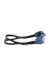 Imagen de ARENA THE ONE MIRROR - BLUE-GREY_BLUE-BLACK + 003152-103-TU
