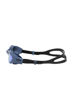 Imagen de ARENA THE ONE MIRROR - BLUE-GREY_BLUE-BLACK + 003152-103-TU