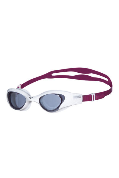 Imagen de ARENA THE ONE WOMAN - SMOKE-WHITE-PURPLE + 002756-100