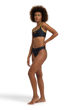 Imagen de ARENA WOMEN'S 50TH ANNIVERSARY BIKINI BRALETT - BLACK MULTI-GOLD + 006176-503