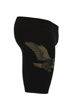 Imagen de ARENA MEN'S SWIM JAMMER SIGNATURE - KRISTOF MILAK + 007148-600