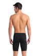 Imagen de ARENA MEN'S SWIM JAMMER SIGNATURE - KRISTOF MILAK + 007148-600