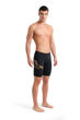 Imagen de ARENA MEN'S SWIM JAMMER SIGNATURE - KRISTOF MILAK + 007148-600