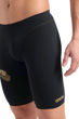Imagen de ARENA MEN'S SWIM JAMMER SIGNATURE - KRISTOF MILAK + 007148-600
