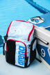 Imagen de ARENA PRINT 2 - FIREFLOW - WHITE + 1E368-269
