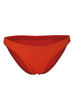 Imagen de ARENA WOMEN'S TEAM SWIM BOTTOM SOLID - RED-WHITE + 004769-450